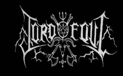 logo Lord Foul (BRA)